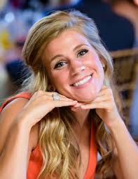 Obituary information for Sydney M. Zaleski