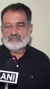 @moneycontrolcom's video Tweet