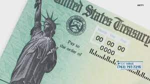 Here are some answers to common questions and concerns. Stimulus Checks You Have Questions We Have Answers Kare11 Com