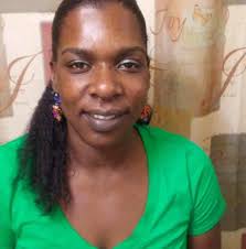 Karina Warren Obituary (2018)