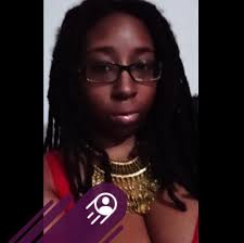 Where to find a kitten 6 months or younger in Queens, NYC?