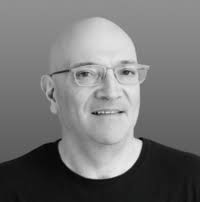 About Hawkwood Biotech