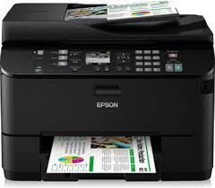 Brauche treiber und software für espon stylus sx235w finde leider nicht das richtige. Https Printerkeys Com Epson Reset Keys How To Reset Epson L380 Waste Ink Pad Counter 100 Working Epson Stylus Sx235w Treiber Software How To Set Up A