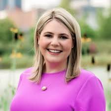 A 40-Year Banker Reflects on... "Rewirement"