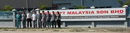 Started as manufacturer of twin horse brand louvres window frame, currently we have supply to both local and export market mainly to south east asia & africa continent. Noblelift Malaysia Sdn Bhd Jobs And Careers Reviews