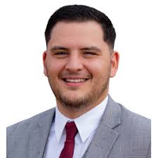 Meet our Loan Officers