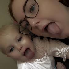 NEW 50% OFF Clearance