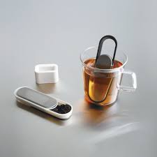 LOOP ƫーȫーー – KINTO