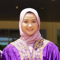 50+ "Nurul Zawawi" profiles