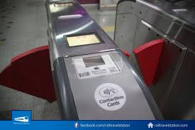 However, if you are leaving from any of the three stops (bandar tasik selatan, putrajaya & cyberjaya, and salak tinggi), it will be more cost efficient to take the klia transit. Klia Transit Kl Sentral To Putrajaya Cyberjaya By Train Railtravel Station