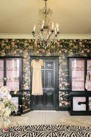Living room wallpaper ideas 2019. Timeless Living Room Wallpaper Ideas That Stand The Test Of Time
