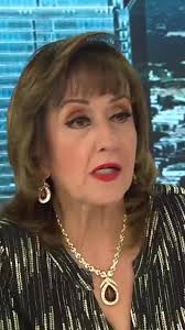 Oiga, parecen nuevos