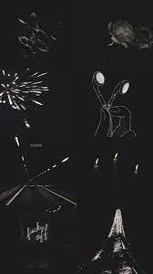 Black and white picture wall black and white background black and white portraits black n white black and white pictures photo black black aesthetic wallpaper white wallpaper aesthetic backgrounds. Black Aesthetic Phrase And White Wallpapers Top Free Black Aesthetic Phrase And White Backgrounds Wallpaperaccess