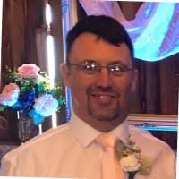 40+ "Milligan-jr" profiles