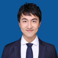 600+ "Zhen Tan" profiles