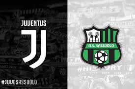 Sassuolo have impressed in recent weeks and can hold the outgoing champions to a draw. Facebook