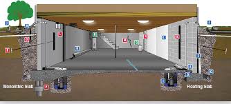 Flooded Basements Westlake North East Plumbing Mechanical