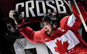 No less than wayne gretzky. Sidney Crosby Wallpaper Desktop 1024x640 Sidney Crosby Team Canada 1024x640 Wallpaper Teahub Io