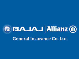 Bajaj Allianz Future Gain Ulip Plan