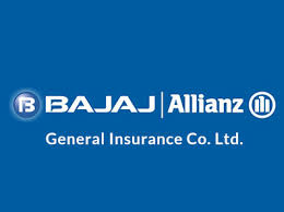 bajaj allianz future gain ulip plan