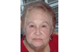 Doris Davis Obituary (2018)