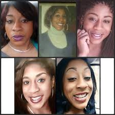 Missing Woman's Car Sold to Multiple Owners 32-year-old Beverly Logan was  last seen in Belleville, Illinois