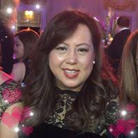 Michelle Ignacio Email & Phone Number