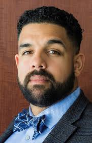 Emerging Professionals: Develop Yourself in CRE