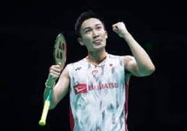 What followed could not have been predicted by even the most prolific of soothsayers. Kento Momota 2021 Update Accident Gambling Net Worth