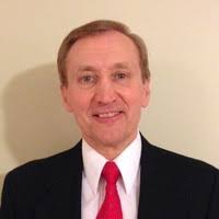 Alan Volk Email & Phone Number