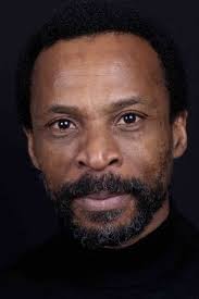 Esme Graham : biographie, filmographie, photos & vidéos