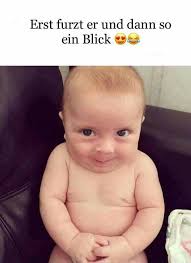 Die Dummsten Spruche Der Die Dummsten Spruche Der Welt