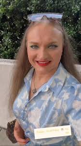 Happy 40 birthday 🎂 Thank you all for birthday wishes love you 😍  #olgaliashchuk#strongwoman #motivation #support #auroramobileiv  #8timeworldchampion #bestrongeveryday #strongiv #StrongerTogether ...