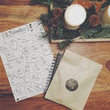 Mit 24 Sketchnotes Bis Weihnachten 24doodles Freebie Inkl Gewinnspiel Frau Holle Studio Herzliche wünsche zu weihnachten für die weihnachtskarte, den weihnachtsbrief oder die weihnachtliche email. frau holle studio