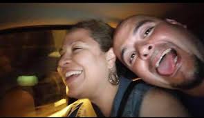 Karina Falcon (@karinakike) • Threads, Say more