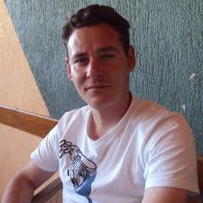 Микрокредитна фондација Хоризонти. 20 години вистински партнер на  Земјоделците. Тука сме да ви подадеме рака кога е најпотребно. #kredit  #team #clients #work #Хоризонти #plans #projects #resources #innovation  #quality #zaemi #кредит #invest #zaem #