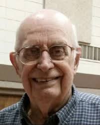 Lynn H. Brown Obituary March 21, 2025