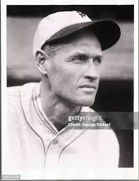 1,148 George Williams Baseball Stock Photos, High-Res Pictures, and Images 