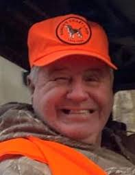 Thompson Funeral Home ›