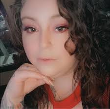 Amber Ashworth in people