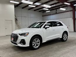 Image result for Glacier White 2024 Q3