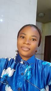 Prayers for children's school resumption