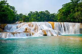 25 Best Places To Visit In Mexico In 2021 Road Affair The chinampas that nourished tenochtitlan may hold the key to better urban gardens. 25 best places to visit in mexico in