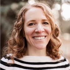 Kelly Colman Email & Phone Number