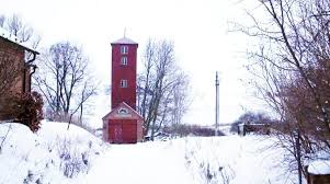 Image result for site:byggahus.se sommarhus
