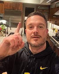 Tyler Bratton's Instagram, Twitter & Facebook