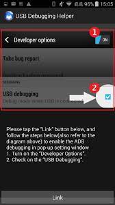 Download usb debugging apk 1.12.4 for android. Usb Debugging Helper For Android Apk Download