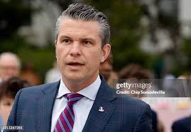 4,450 Us Easter White House Stock Photos, High-Res Pictures, and Images