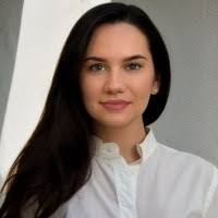 300+ "Capone" profiles