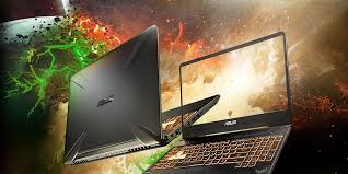 Grand fond ecran pour pc asus window7 / fond d ecran anime sous windows 10 comment l installer web tech. Les Meilleurs Pc Pour Gamer Asus Comparatif Guide D Achat En Aout 2021